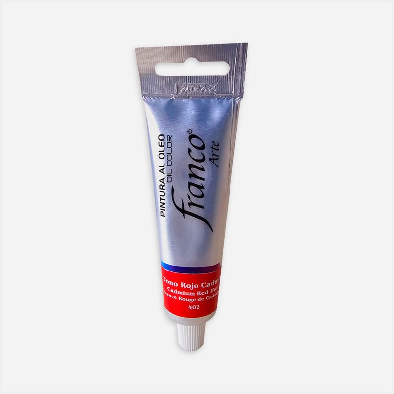 oleo-franco-tono-rojo-cadmio-de-50-ml-7707759481144