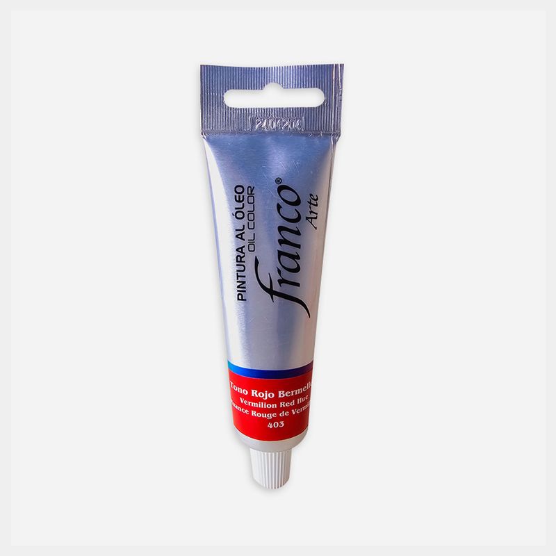 oleo-franco-tono-rojo-bermellon-de-50-ml-7707759481151