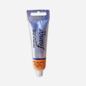 Óleo franco tono piel 50 ml