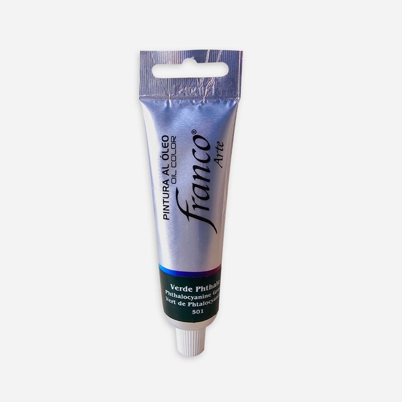 oleo-franco-verde-thalo-de-50-ml-7707759481182