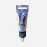oleo-franco-verde-vejiga-de-50-ml-7707759481199