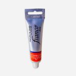 oleo-franco-tono-naranja-cadmio-de-50-ml-7707759481212