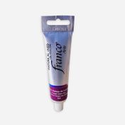 Óleo franco tono violeta de cobalto de 50 ml
