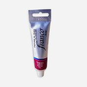 Óleo franco magenta 50 ml