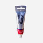 oleo-franco-rosa-permanente-50-ml-7707759481243