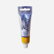 Óleo franco oro de 50 ml