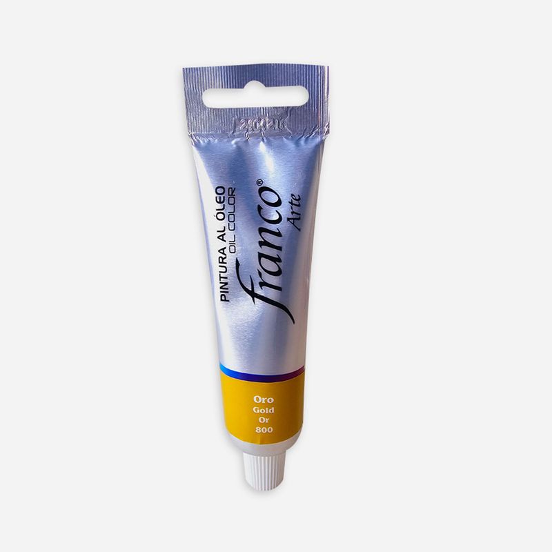 oleo-franco-oro-de-50-ml-7707759481250