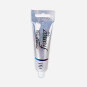 Óleo franco plata 50 ml