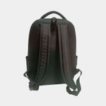 morral-para-portatil-con-doble-compartimiento-sense-de-44-cm-7707211496297