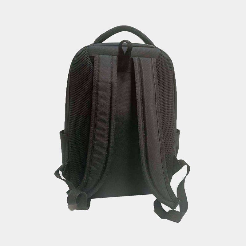 morral-para-portatil-con-doble-compartimiento-sense-de-44-cm-7707211496297
