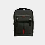 morral-para-portatil-sense-de-45-cm-7707211498161