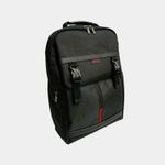 morral-para-portatil-sense-de-45-cm-2-7707211498161