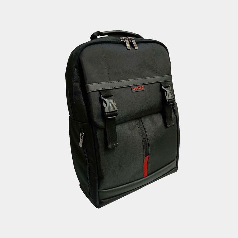 morral-para-portatil-sense-de-45-cm-2-7707211498161