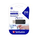 memoria-usb-de-256gb-verbatim-3-2-gen-1-23942493204