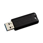 memoria-usb-de-256gb-verbatim-3-2-gen-1-2-23942493204