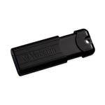 memoria-usb-de-256gb-verbatim-3-2-gen-1-3-23942493204