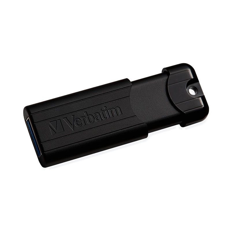 memoria-usb-de-256gb-verbatim-3-2-gen-1-3-23942493204