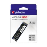 disco-duro-estado-solido-1tb-verbatim-23942493648