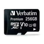 memoria-micro-sd-de-256gb-class-10-adaptador-verbatim-2-23942703648