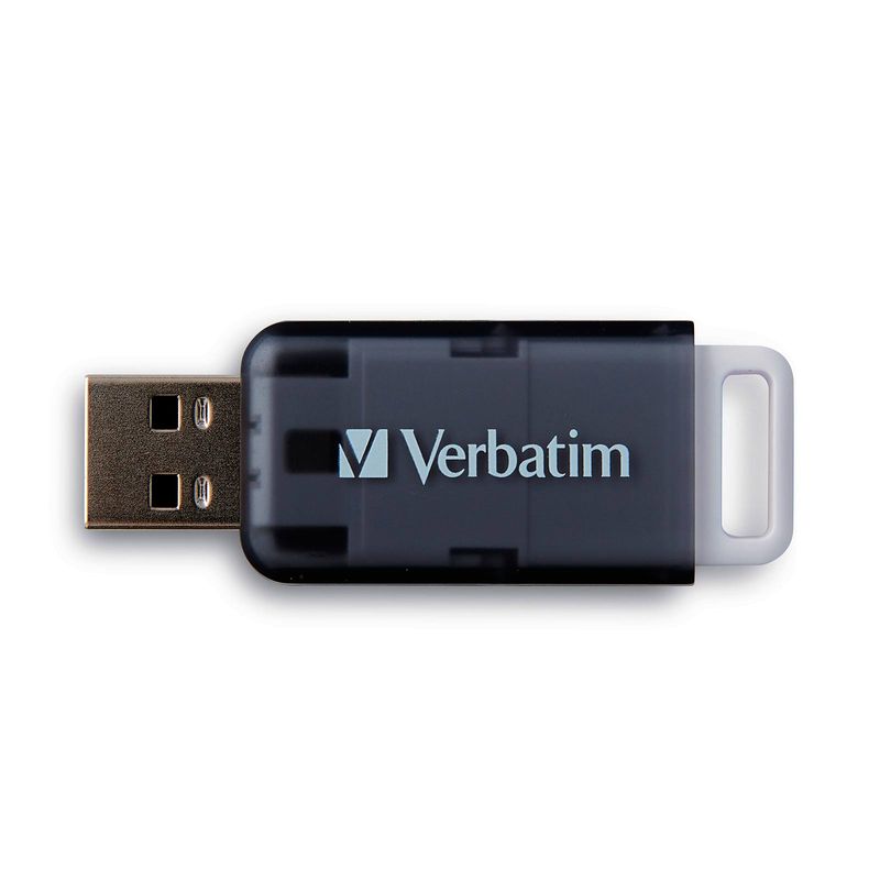 memoria-usb-64gb-verbatim-2-23942712732