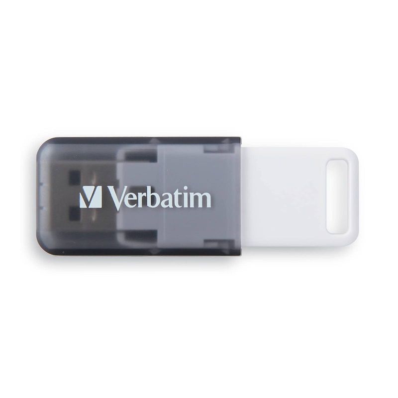 memoria-usb-64gb-verbatim-3-23942712732