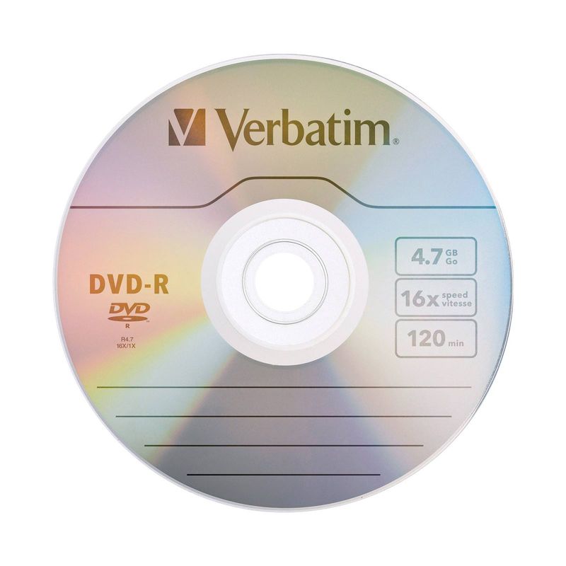 dvd-r-4-7gb-16x-verbatim-x50-unidades-2-23942974932