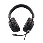 audifonos-tipo-diadema-alambricos-acer-nhw200-nitro-4711121194528