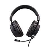 Audífonos alámbricos de diadema Acer NHW200 Nitro