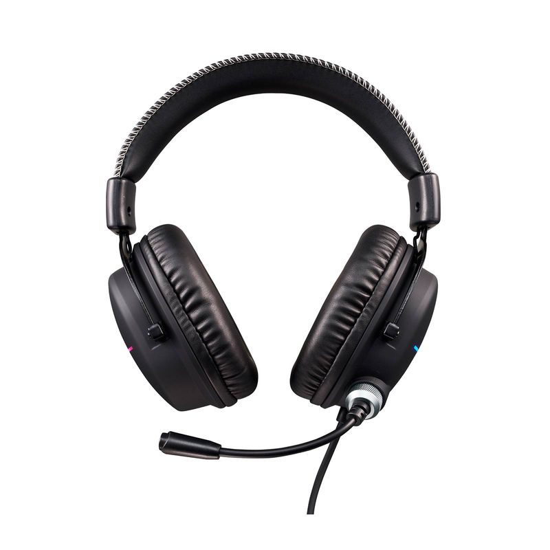 audifonos-tipo-diadema-alambricos-acer-nhw200-nitro-4711121194528