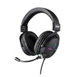 audifonos-tipo-diadema-alambricos-acer-nhw200-nitro-2-4711121194528