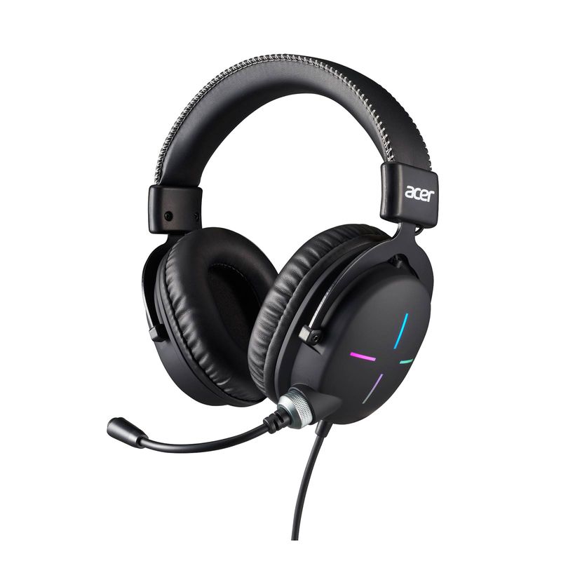 audifonos-tipo-diadema-alambricos-acer-nhw200-nitro-2-4711121194528