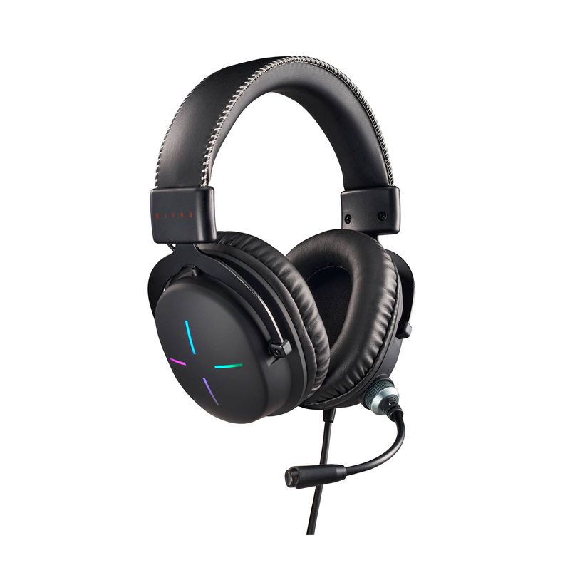 audifonos-tipo-diadema-alambricos-acer-nhw200-nitro-3-4711121194528