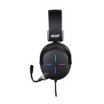 audifonos-tipo-diadema-alambricos-acer-nhw200-nitro-4-4711121194528