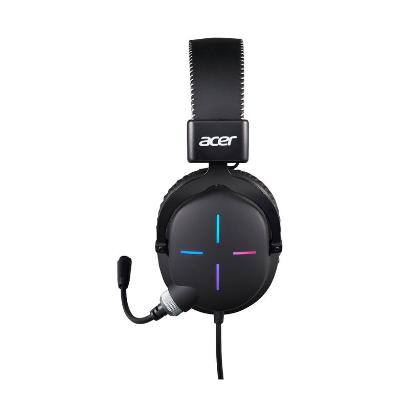 audifonos-tipo-diadema-alambricos-acer-nhw200-nitro-4-4711121194528