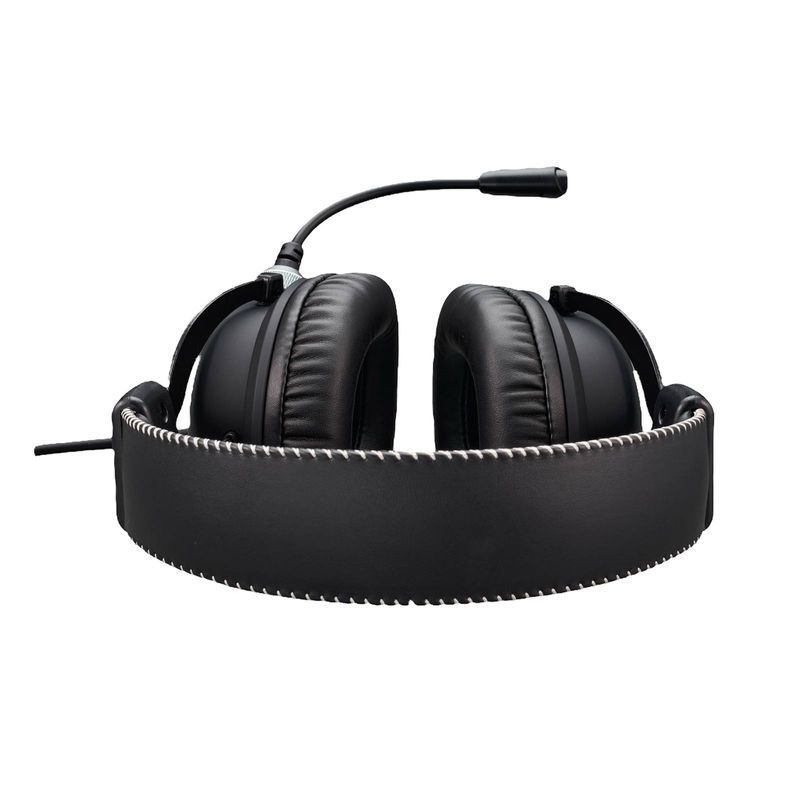 audifonos-tipo-diadema-alambricos-acer-nhw200-nitro-6-4711121194528