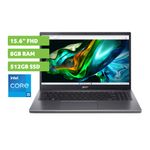 portatil-acer-a515-58gm-57fv-15-6-intel-core-i5-ram-8gb-512gb-ssd-windows-11-gris-4711474051738