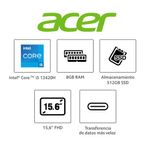 portatil-acer-a515-58gm-57fv-15-6-intel-core-i5-ram-8gb-512gb-ssd-windows-11-gris-10-4711474051738