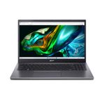 portatil-acer-a515-58gm-57fv-15-6-intel-core-i5-ram-8gb-512gb-ssd-windows-11-gris-2-4711474051738