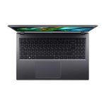portatil-acer-a515-58gm-57fv-15-6-intel-core-i5-ram-8gb-512gb-ssd-windows-11-gris-3-4711474051738