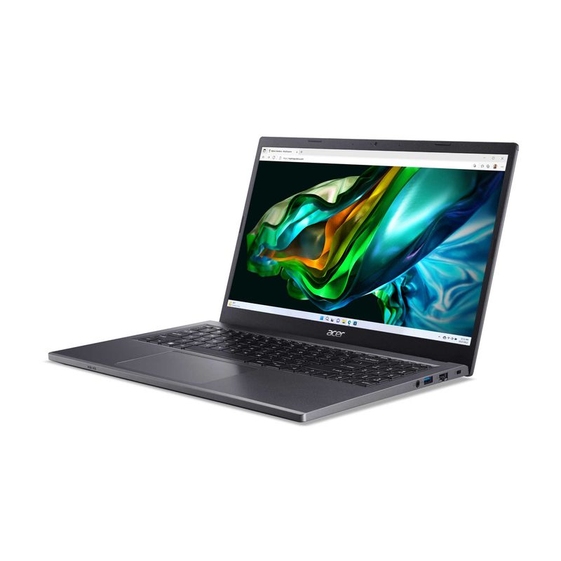 portatil-acer-a515-58gm-57fv-15-6-intel-core-i5-ram-8gb-512gb-ssd-windows-11-gris-4-4711474051738