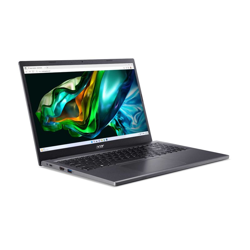 portatil-acer-a515-58gm-57fv-15-6-intel-core-i5-ram-8gb-512gb-ssd-windows-11-gris-5-4711474051738
