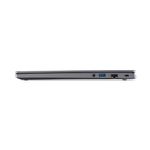 portatil-acer-a515-58gm-57fv-15-6-intel-core-i5-ram-8gb-512gb-ssd-windows-11-gris-6-4711474051738
