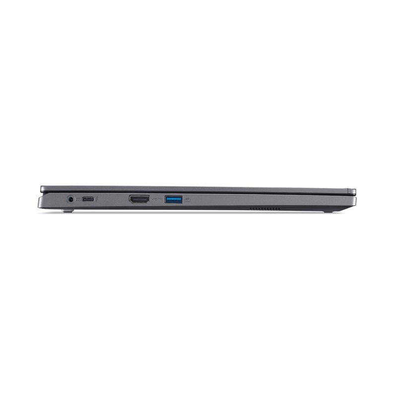 portatil-acer-a515-58gm-57fv-15-6-intel-core-i5-ram-8gb-512gb-ssd-windows-11-gris-7-4711474051738