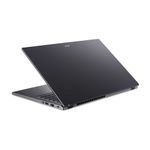 portatil-acer-a515-58gm-57fv-15-6-intel-core-i5-ram-8gb-512gb-ssd-windows-11-gris-8-4711474051738
