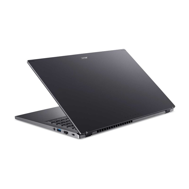 portatil-acer-a515-58gm-57fv-15-6-intel-core-i5-ram-8gb-512gb-ssd-windows-11-gris-8-4711474051738
