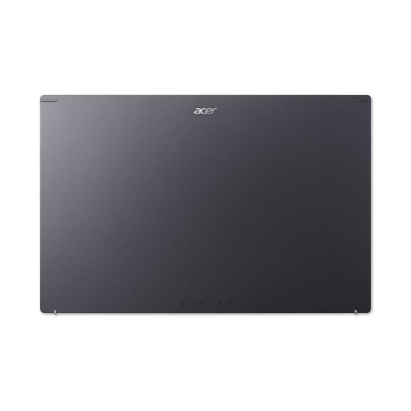 portatil-acer-a515-58gm-57fv-15-6-intel-core-i5-ram-8gb-512gb-ssd-windows-11-gris-9-4711474051738