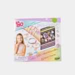 set-de-bisuteria-para-creacion-de-pulseras-4894692083702