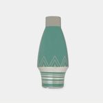 florero-de-19-5-x-8-5-cm-en-ceramica-verde-plateado-7701016711227