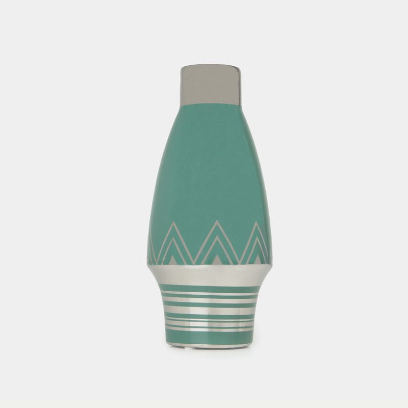 florero-de-19-5-x-8-5-cm-en-ceramica-verde-plateado-7701016711227