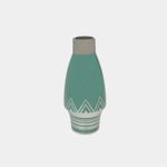 florero-de-19-5-x-8-5-cm-en-ceramica-verde-plateado-2-7701016711227